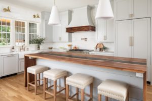 616 McAlway- ForPrint-25