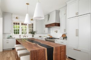 616 McAlway- ForPrint-29