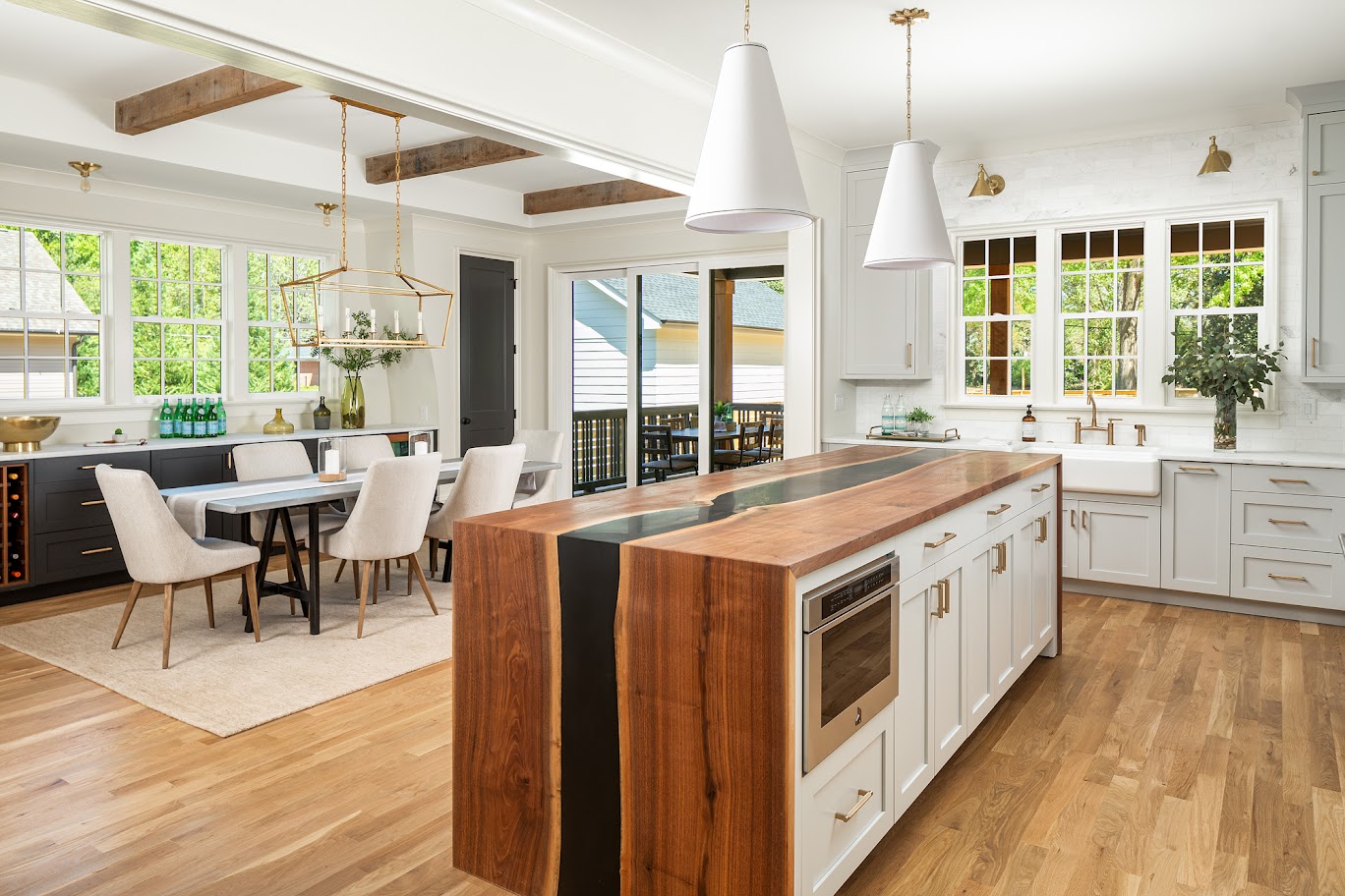 616 McAlway- ForWeb-41